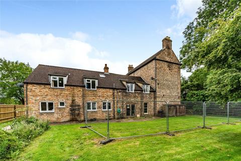 undefined, Bath Road, Eastington, Stonehouse, Gloucestershire, GL10