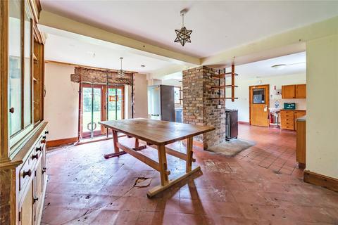undefined, Bath Road, Eastington, Stonehouse, Gloucestershire, GL10