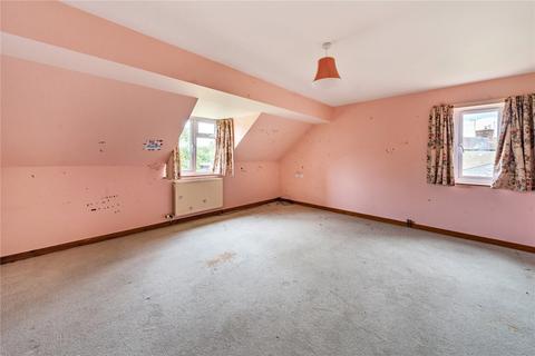 undefined, Bath Road, Eastington, Stonehouse, Gloucestershire, GL10