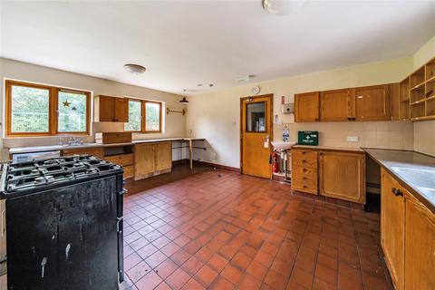 undefined, Bath Road, Eastington, Stonehouse, Gloucestershire, GL10