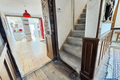 undefined, Church Street, Okehampton, Devon, EX20