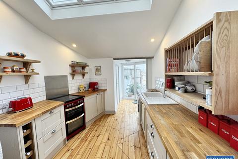 undefined, Church Street, Okehampton, Devon, EX20