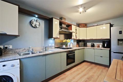 3 bedroom semi-detached house for sale, Deepdale Drive, Delves Lane, Durham DH8