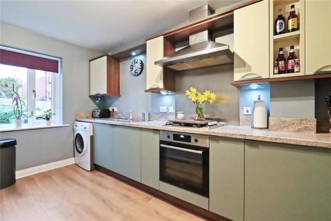 3 bedroom semi-detached house for sale, Deepdale Drive, Delves Lane, Durham DH8