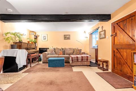 2 bedroom terraced house for sale, Enstone Road, Chipping Norton OX7