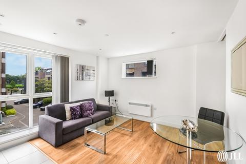undefined, Bromyard Avenue London W3