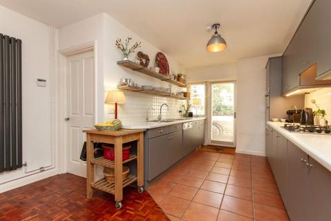 4 bedroom house for sale, Portugal Street, Cambridge, Cambridgeshire