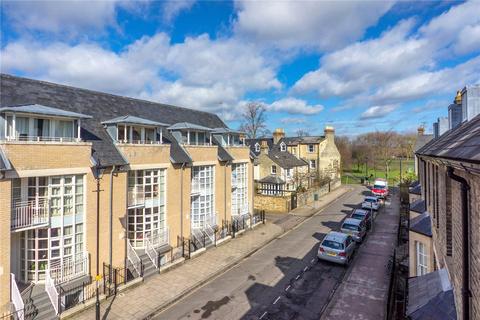 undefined, Portugal Street, Cambridge, Cambridgeshire