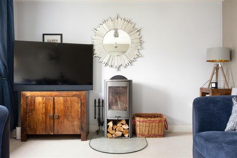 2 Leventon Place, Hilperton, Trowbridge, BA14 7US