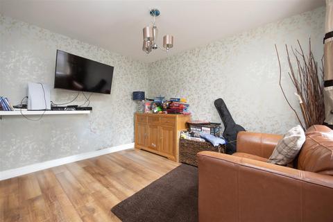 2 Leventon Place, Hilperton, Trowbridge, BA14 7US