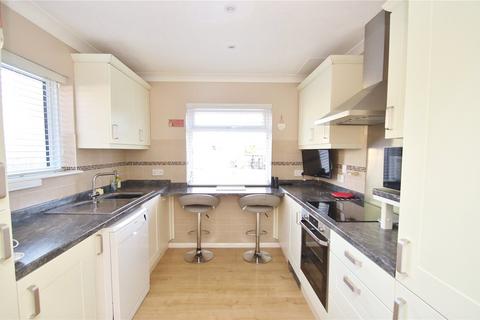 2 bedroom bungalow for sale, Moneyfly Road, Verwood, Dorset, BH31