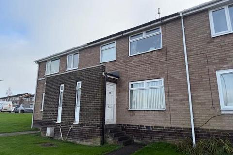 3 bedroom terraced house for sale, Ottercops, Prudhoe