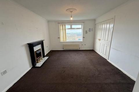 3 bedroom terraced house for sale, Ottercops, Prudhoe