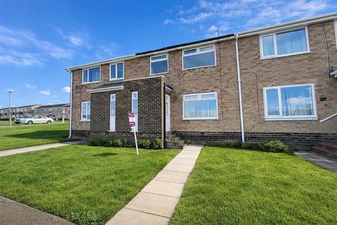 3 bedroom terraced house for sale, Ottercops, Prudhoe