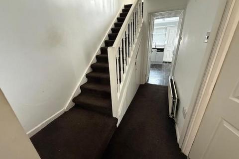3 bedroom terraced house for sale, Ottercops, Prudhoe