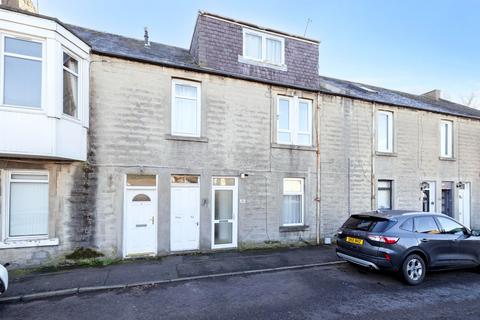 1 bedroom flat for sale, 32 Alexander Street, Uphall, Broxburn