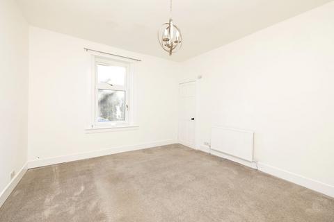 1 bedroom flat for sale, 32 Alexander Street, Uphall, Broxburn