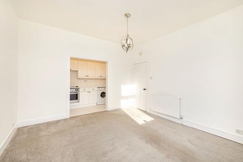 1 bedroom flat for sale, 32 Alexander Street, Uphall, Broxburn