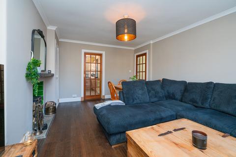 198c High Street, Dalkeith, EH22 1AZ