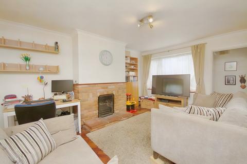 3 Vineyard Road, Feltham, TW13 4HQ