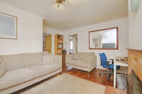 3 Vineyard Road, Feltham, TW13 4HQ