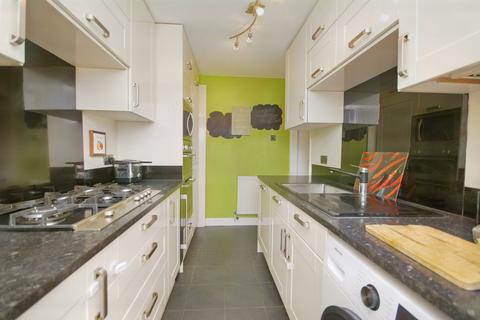 3 Vineyard Road, Feltham, TW13 4HQ