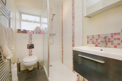 3 Vineyard Road, Feltham, TW13 4HQ