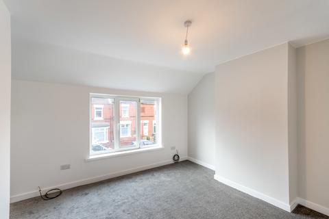 2 bedroom terraced house to rent, Wrightson Avenue, Doncaster, South Yorkshire