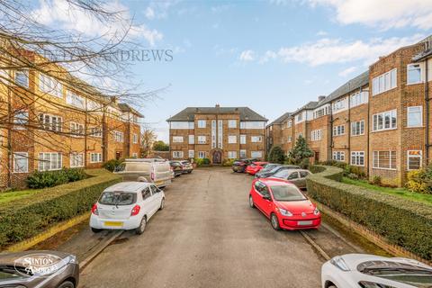 2 bedroom flat for sale, Edmonscote, Argyle Road, Ealing, W13