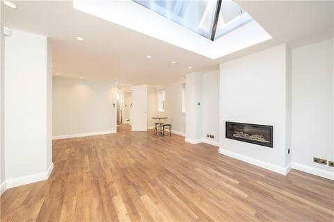 4 bedroom end of terrace house for sale, Grosvenor Hill, Wimbledon, SW19