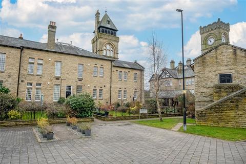 Aysgarth Court, 3 Clifford Drive, Menston, Ilkley