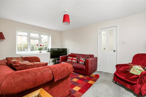 1 Alswitha Terrace, Hyde, Winchester, SO23 7DQ