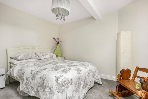 1 Alswitha Terrace, Hyde, Winchester, SO23 7DQ