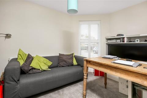 1 Alswitha Terrace, Hyde, Winchester, SO23 7DQ