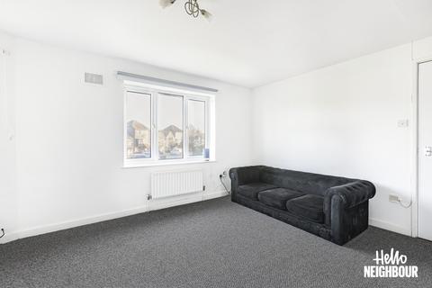 undefined, Bourneside Gardens, London, SE6