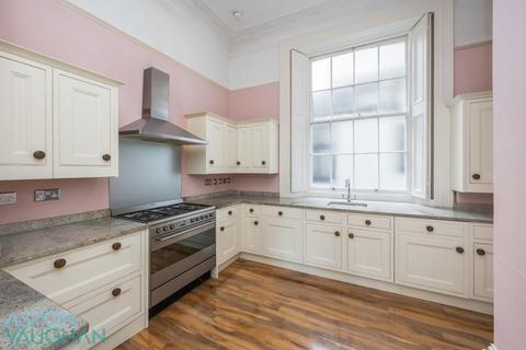 2 bedroom apartment for sale, 26 Sussex Square, Brighton BN2