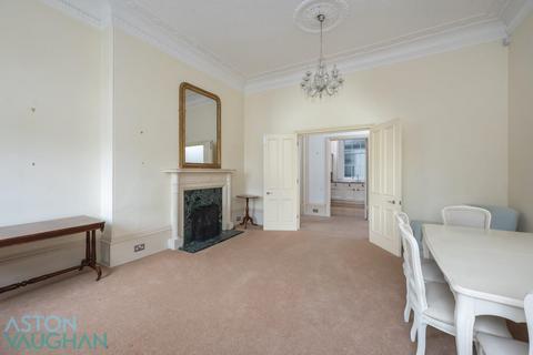 2 bedroom apartment for sale, 26 Sussex Square, Brighton BN2