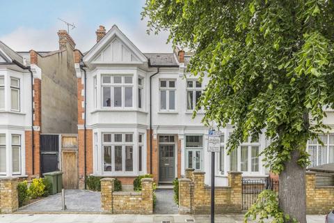 4 bedroom house to rent, Sedgeford Road, London W12