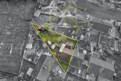undefined, Lindsey Avenue, Evesham WR11