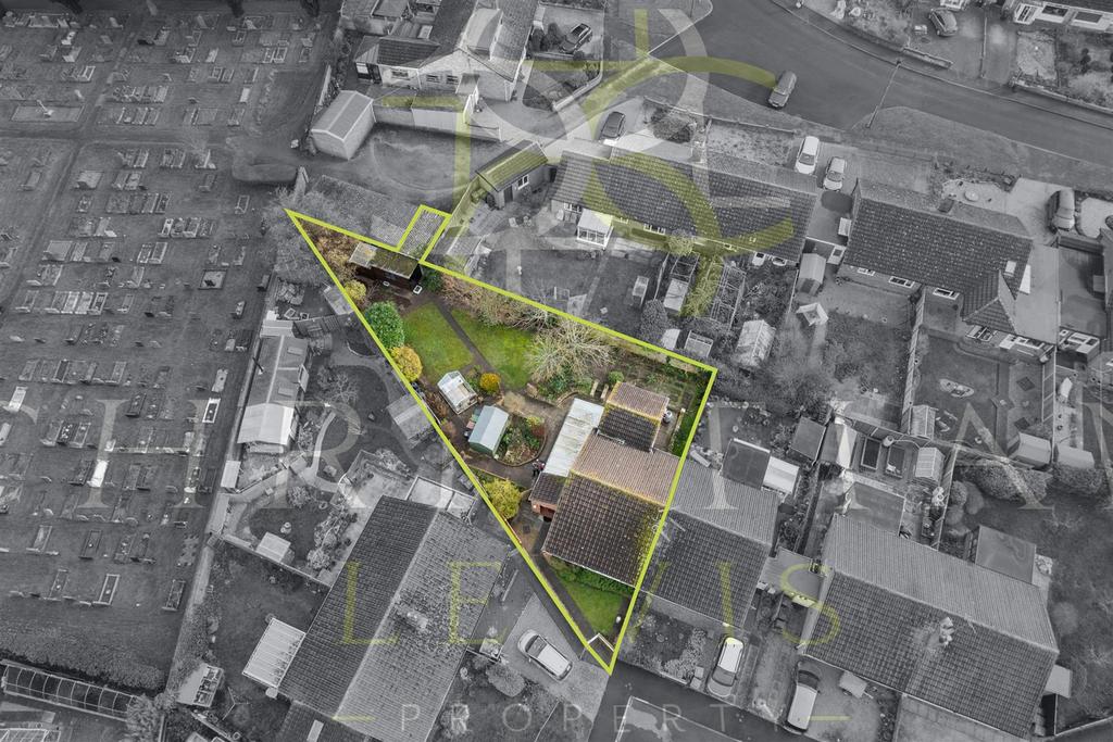 DJI 0962.jpg