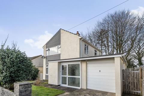 undefined, Southern Road, Callington PL17