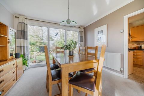undefined, Southern Road, Callington PL17