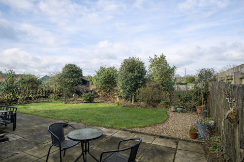 undefined, Southern Road, Callington PL17