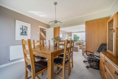 undefined, Southern Road, Callington PL17