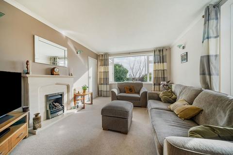 undefined, Southern Road, Callington PL17