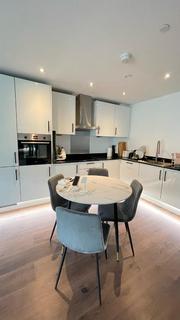 1 bedroom apartment for sale, Gramophone Lane, Hayes, UB3 1FP