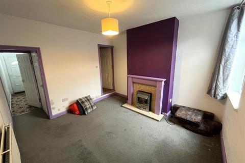 2 bedroom terraced house for sale, Flax Street, Stoke-On-Trent