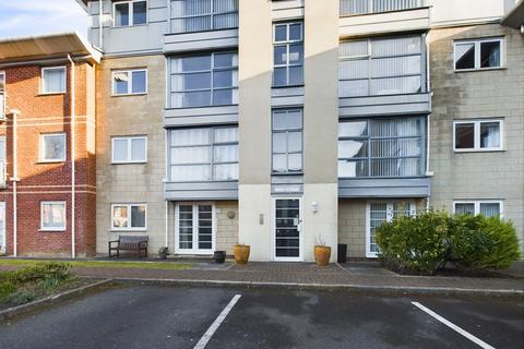 Hollinshead House, Bailey Avenue, Lytham St. Annes, FY8
