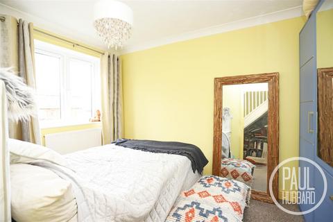 2 bedroom house for sale, High Path, Kessingland, NR33