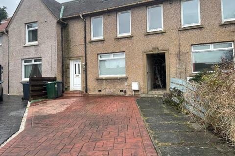 2 bedroom house to rent, Drumbrae Drive, Drum Brae, Edinburgh, EH4